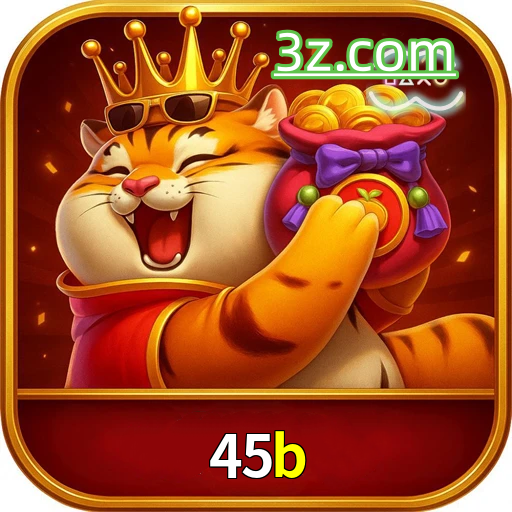 45b.com